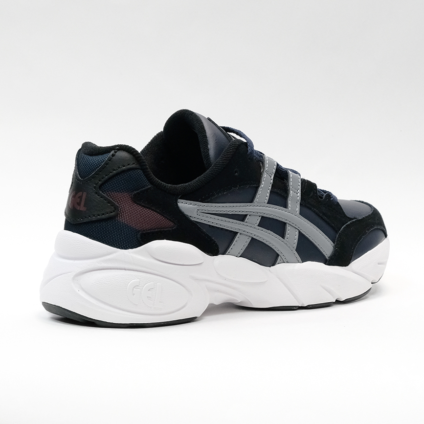 asics men's gel bnd shoes